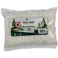 Peha Sachet de poudre à neige BIO 1 l