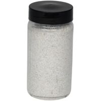 Galets blancs à grains fins 370 ml