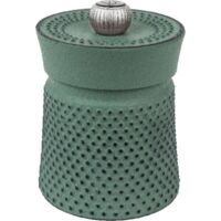 Macinapepe cm 8 Bali Cast Iron