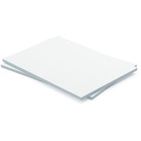 Panneau d’isolation thermique Herstera – 1 pièce 118x76 cm