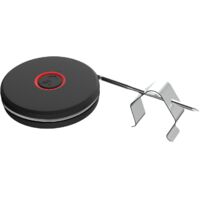 Sonde Intelligent Weber avec Capteur pour Grille Cod. 3400590