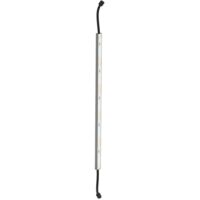Lampe LED Herstera pour jardinière 70 cm