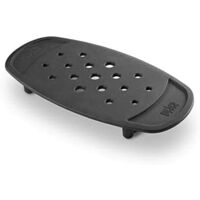 Support pour Accessoires GBS Weber et Cheminée d’Allumage Réf. 8845