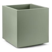 Cube de Matheria 40 cm - Lagon terrestre