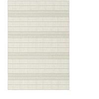 Tapis MELYA 200 x 290 cm LaFuma LFM2953 Ténéré Beige
