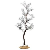 Morning Dew Tree, Small Réf. 74251