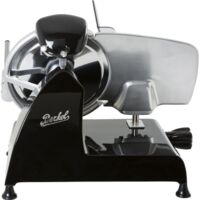 Berkel Trancheuse Red Line 250 couleur Noir