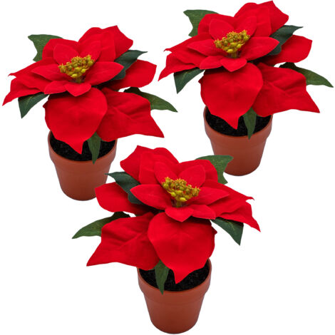 künstliche rosenblüten kaufen Selbstklebende Rosenblüten 24 Stück kaufen – eventkauf.com