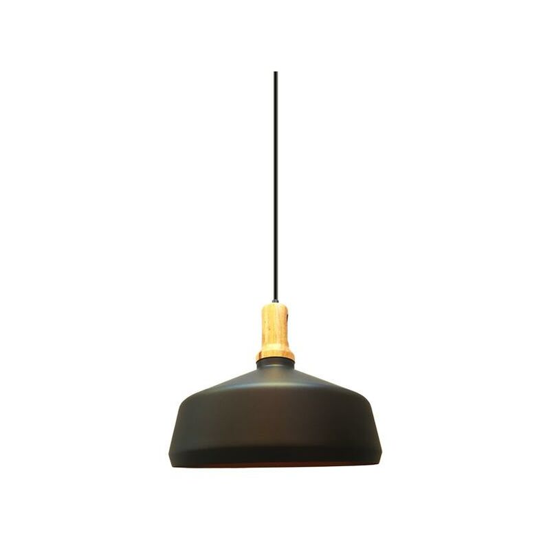 portalampada finta candela decorativo lampadario antico E14 avorio 65 mm