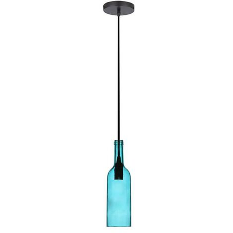 portalampada finta candela decorativo lampadario antico E14 avorio 65 mm