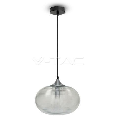 portalampada finta candela decorativo lampadario antico E14 avorio 65 mm