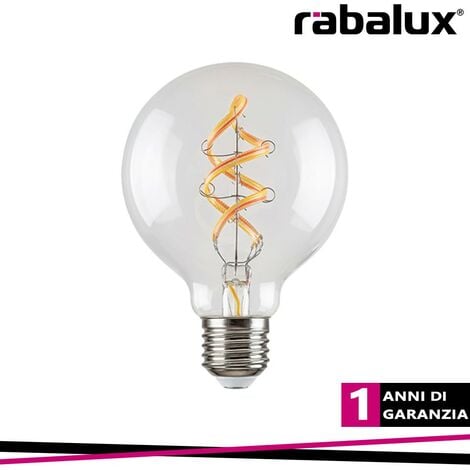 Lampadina LED dimmerabile Philips Hue WHITE A60 E27/9,5W/230V 2700K + TC