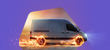 Livraison Gratuite 24-48h
