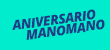 ManoMano cumple 4 años