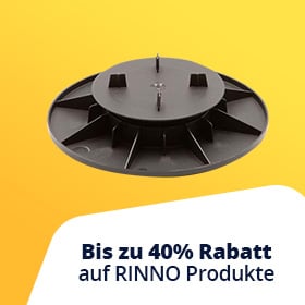 Meerschweinchen-Käfig mit Rampe, Freigehege für Kaninchen, großer