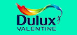 Les blancs Dulux Valentine pour votre intérieur !