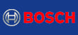 Prix exclusifs Bosch jardin
