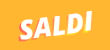 Saldi Estivi