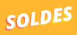 SOLDES D'ÉTÉ 2019