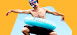 Pools & Outdoor Living Sale