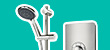 Plumbworld