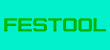 Cashback Festool Sale