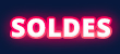 SOLDES ÉTÉ 2020
