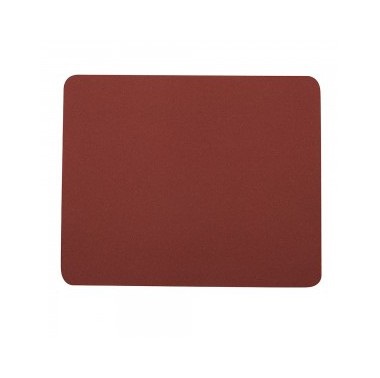 Abrasive and sandpaper buying guide