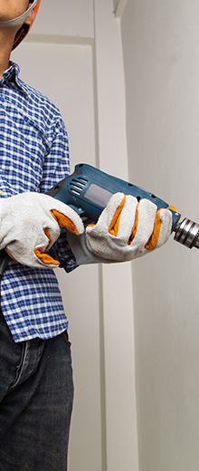 Welche Kauffaktoren es beim Kaufen die Dyson dc62 preis zu bewerten gilt