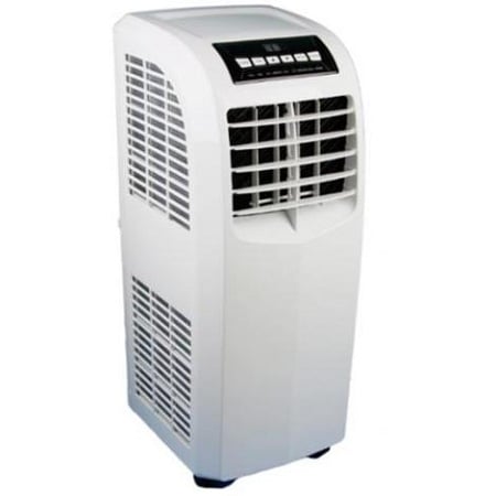Cómo elegir un climatizador