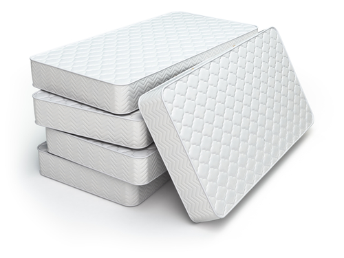 Mattress buying guide