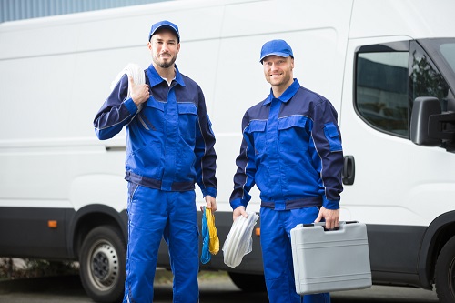Comment choisir ses vêtements de protection