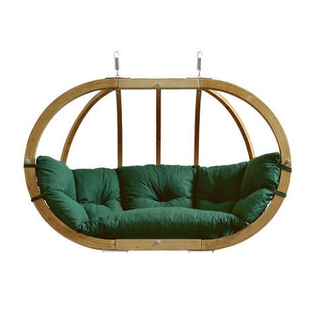 Hammock and swing buying guide