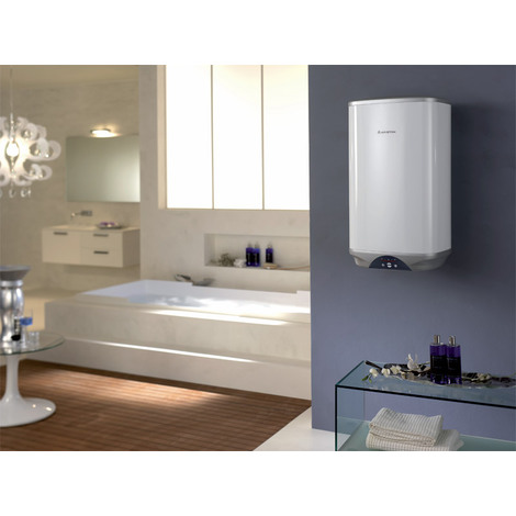 Instantaneous water heater buying guide