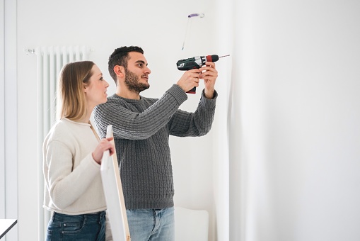 Comment choisir sa perceuse