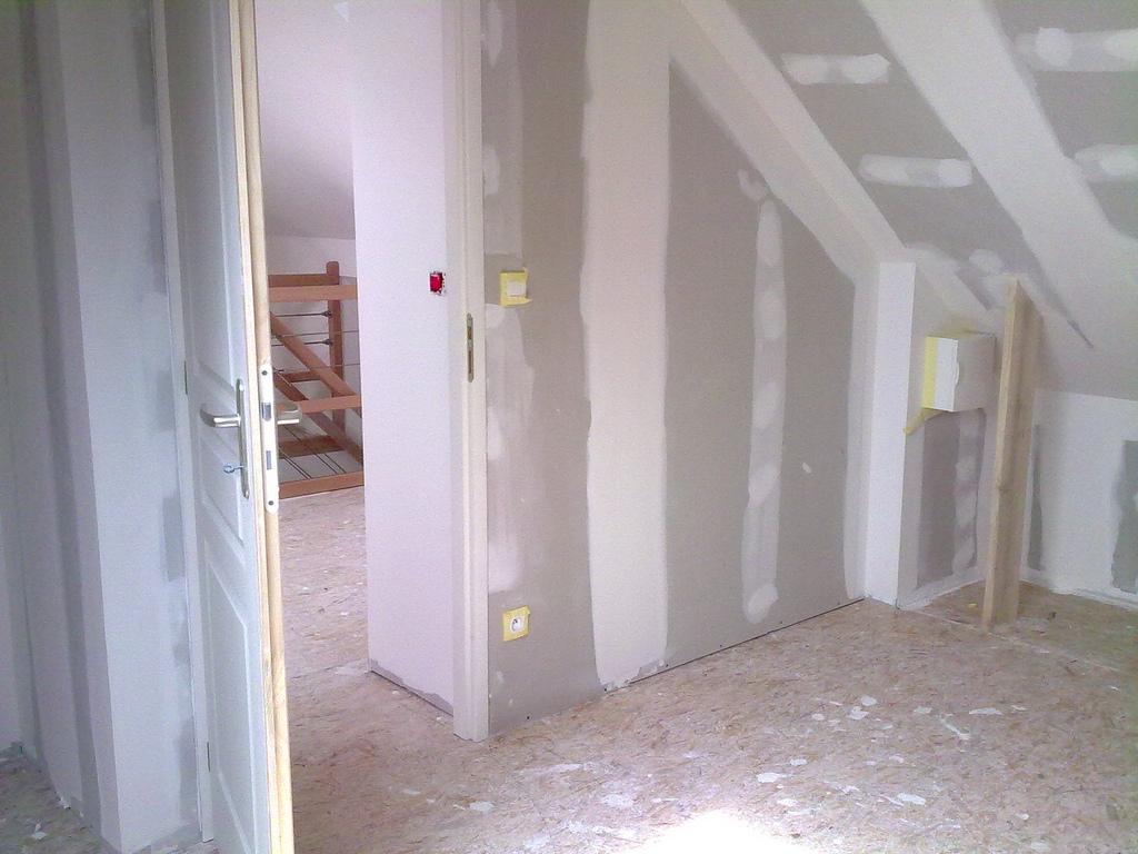 Plasterboard tools buying guide