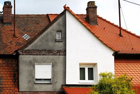 Rénovation maison ancienne : toutes les règles à connaître