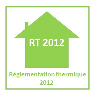Norme RT2012 : application et obtention