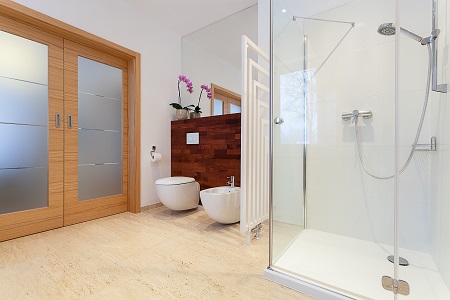 Shower tray buying guide