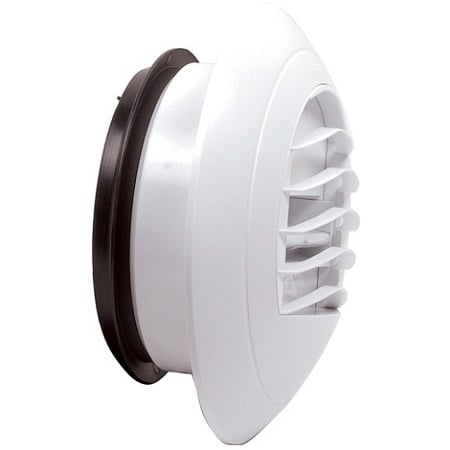 Cómo elegir un sistema de ventilación para el baño