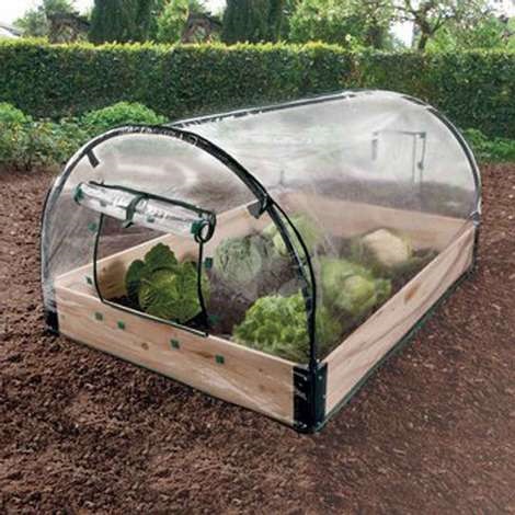Cómo elegir herramientas para empezar a trabajar en el jardín