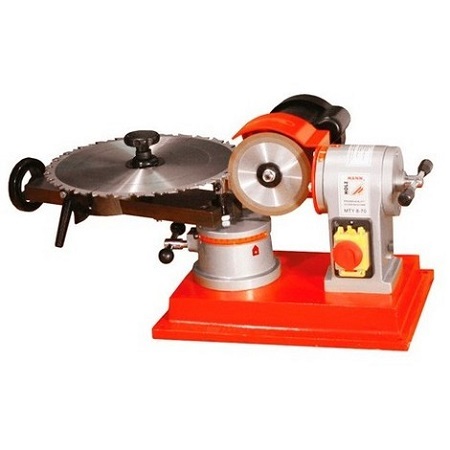 How to choose your sharpener?