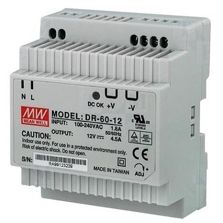 Power supply buying guide