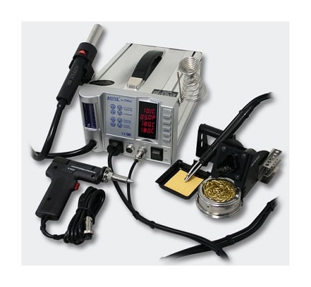 Welding tools and protective gear buying guide