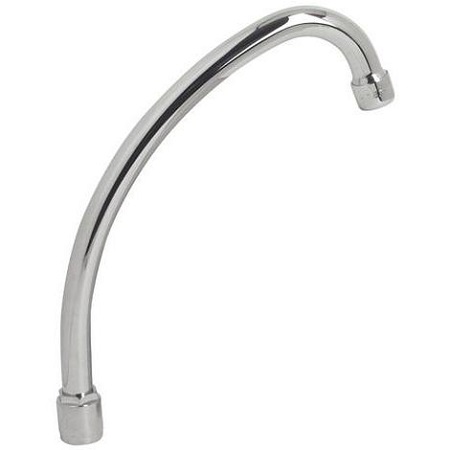 Wie wähle ich den richtigen Wasserhahn aus?