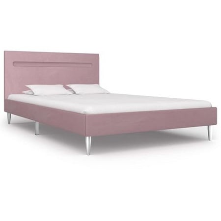 Bed base, mattress and headboard buying guide