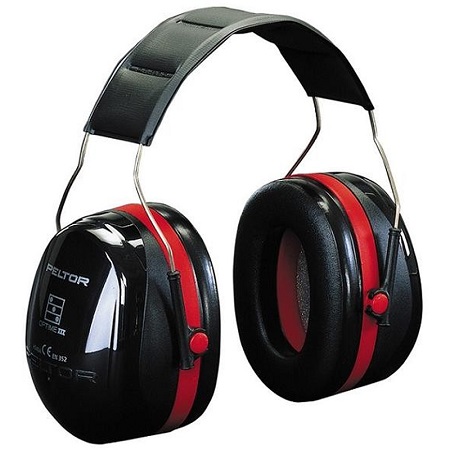 Head and ear protection buying guide buying guide