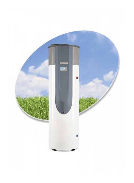 Comment choisir son chauffe-eau thermodynamique