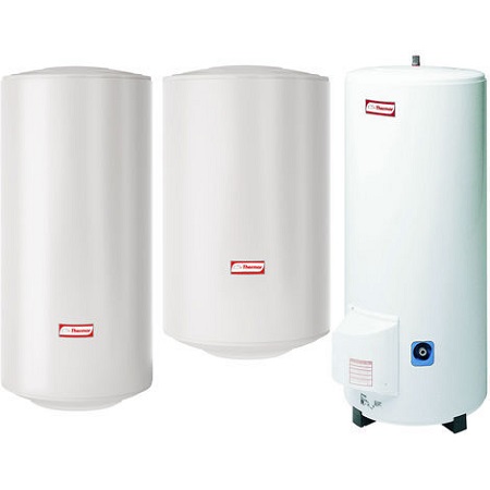 Direct hot water cylinder buying guide