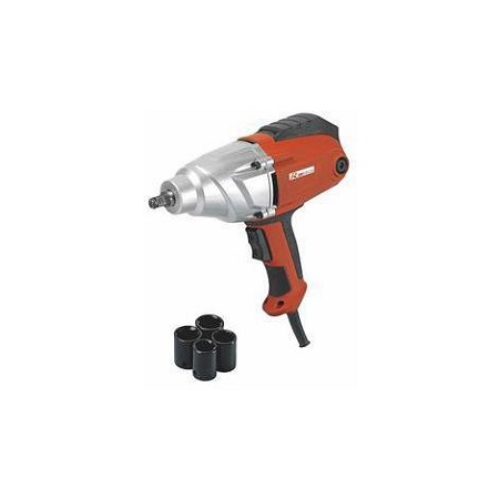 Impact Wrench Ing Guide